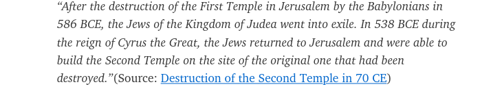 Screenshot 2025 03 25 at 10 45 25 Heres why Netanyahu staged the false flag invasion by MOSSA
