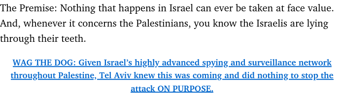 Screenshot 2025 03 25 at 11 10 26 OPERATION WAG THE DOG These Palestinian Surprise Attacks A